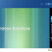 【MS Car Navigation Day】次世代PND向けOS「Windows Embedded NavReady」の全容