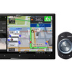 カロッツェリア・サイバーナビ AVIC-CL912-DC