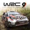 『WRC9』日本コースの再現度はどれくらい？編集部総出で現地取材をしたら様々な開発のこだわりが感じられた