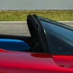 フェラーリ・デイトナ SP3