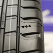 ミシュラン・パイロットスポーツ新製品