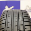 ミシュラン・パイロットスポーツ新製品