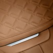 ランドローバー・レンジローバー 新型の「SV」
