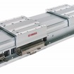 リニアコンベアモジュール LCMR200