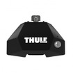 THULE エヴォ フィックスポイント 7107