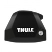 THULE エッジ フィックスポイント 7207