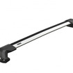 THULE エッジ フィックスポイント 7207