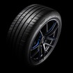 EAGLE F1 SUPERSPORT