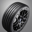 Efficient Grip Performance 2