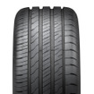 Efficient Grip Performance 2