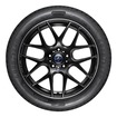 Efficient Grip Performance 2