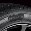 Efficient Grip Performance 2