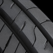 Efficient Grip Performance 2
