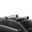 「Thule Evo Fixpoint 7107」装着車