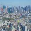 （イメージ）