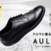 アウリーガ