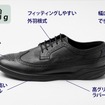 アウリーガ