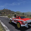 WRC10 FIA世界ラリー選手権
