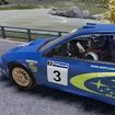 WRC10 FIA世界ラリー選手権