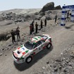 WRC10 FIA世界ラリー選手権