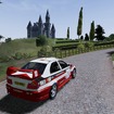 WRC10 FIA世界ラリー選手権