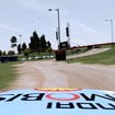 WRC10 FIA世界ラリー選手権