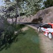 WRC10 FIA世界ラリー選手権