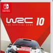 WRC10 FIA世界ラリー選手権