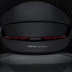 ドゥカティのツーリング用ヘルメット「ホライゾンV2」