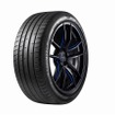 グッドイヤー・イーグル F1スーパースポーツ