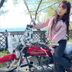 奥沙織