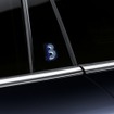 MINI ブリックレーン エディション