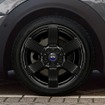 MINI ブリックレーン エディション