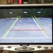 【MS Car Navigation Day】カーナビの高品位3Dメニューや高速起動化を実現…Windows Automotive