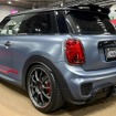 VOLK RACING ZE40 TIME ATTACK EditionII / MINI クーパーJCW