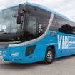 VIP DRIVING SCHOOL Pro