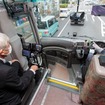 VIP DRIVING SCHOOL Pro