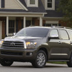 米国の新車販売、13か月連続のマイナス…11月