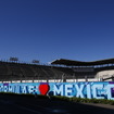 「電気自動車のF1」第3戦はメキシコで開催