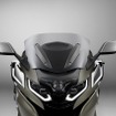 BMW K1600B