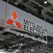 三菱電機