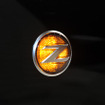 【日産 フェアレディZ 新型発表】ここが光る
