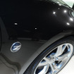 【日産 フェアレディZ 新型発表】ここが光る