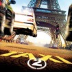 史上最強のタクシーが帰ってきた!---『TAXi2』