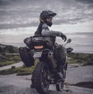 ハスクバーナ・ノーデン901