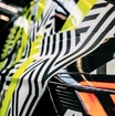ルノー・オーストラル（プロトタイプ）