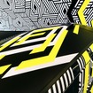 ルノー・オーストラル（プロトタイプ）