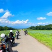 女性限定 デビュー応援ツアー in 軽井沢