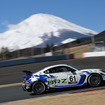 Team SDA Engineering BRZ CNF Concept