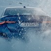 BMW i4 M50